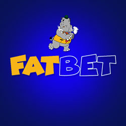 Fat Bet